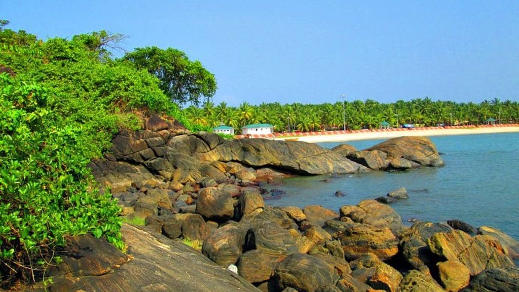 kappad_beach