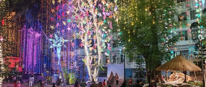 new-year-2025-in-kerala-church-celebrations