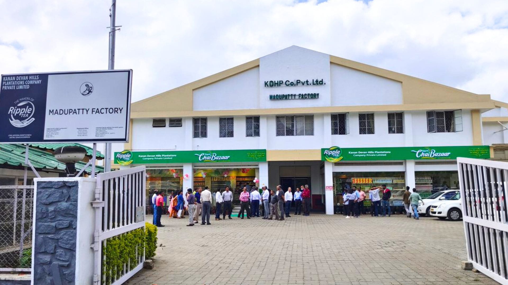 Kannan-devan-hills-plantation