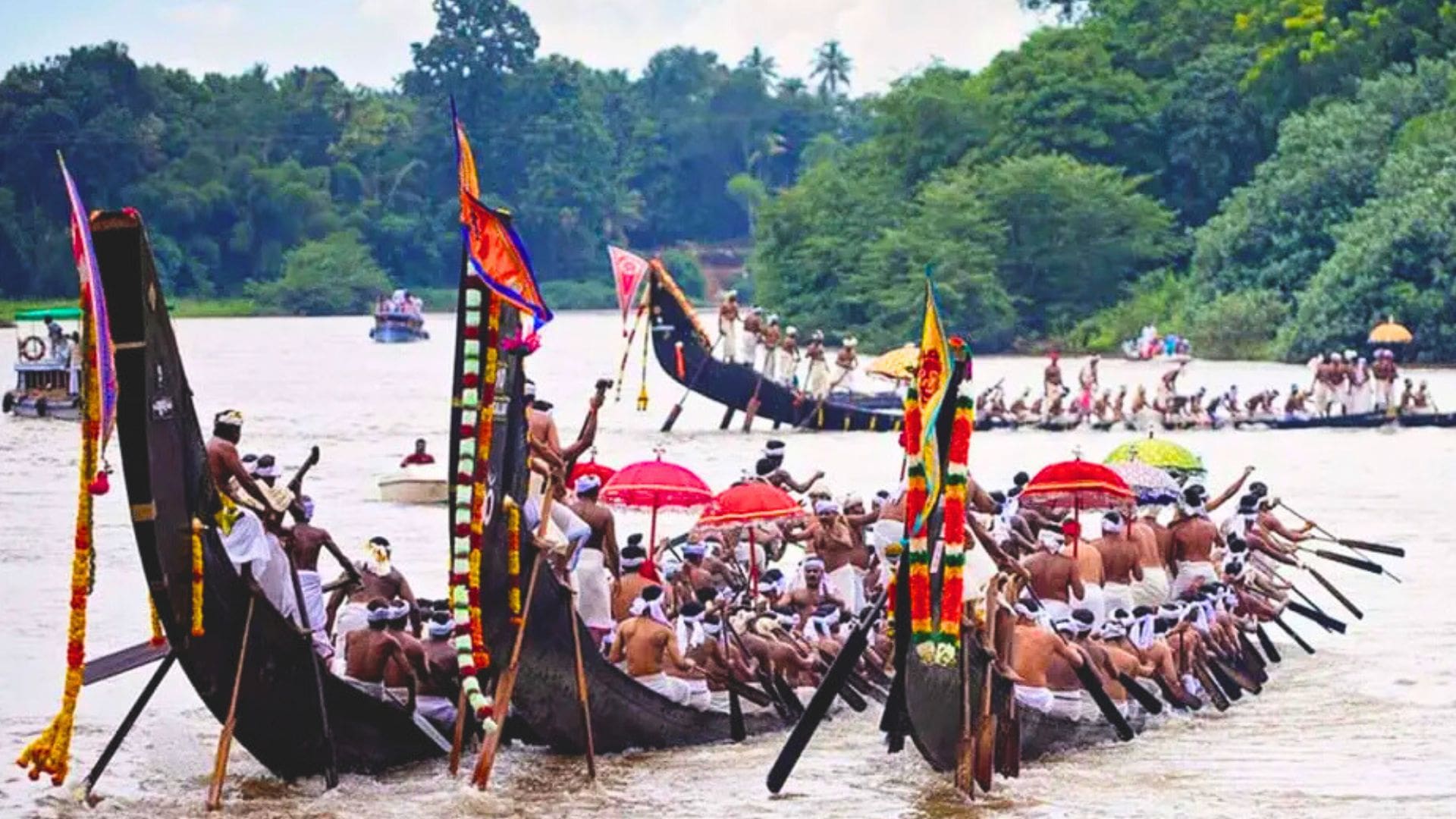 Nehru-Trophy-Boat -Race-2025 