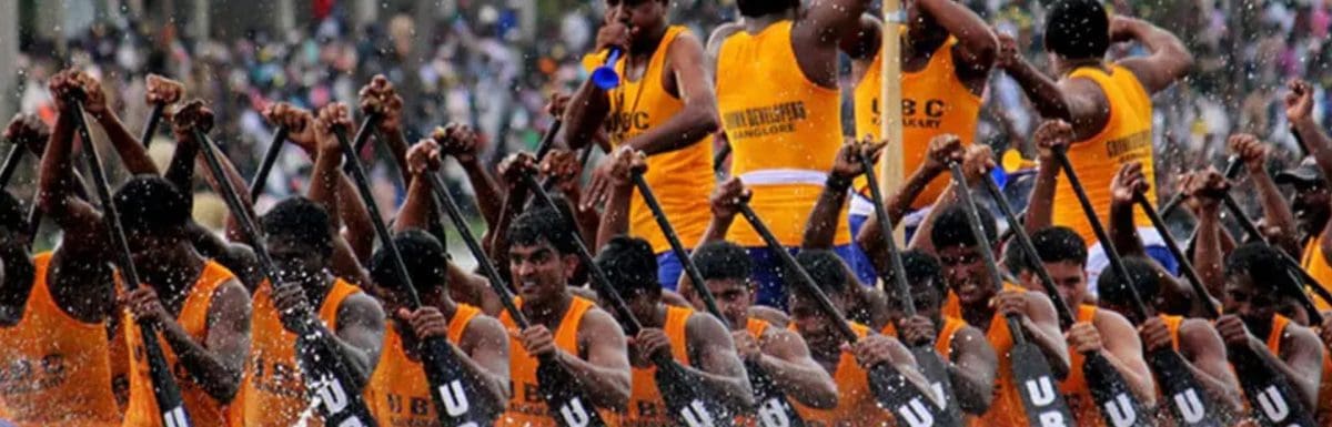 Nehru-Trophy-Boat-Race-2025