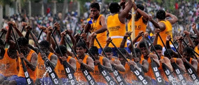 Nehru-Trophy-Boat-Race-2025