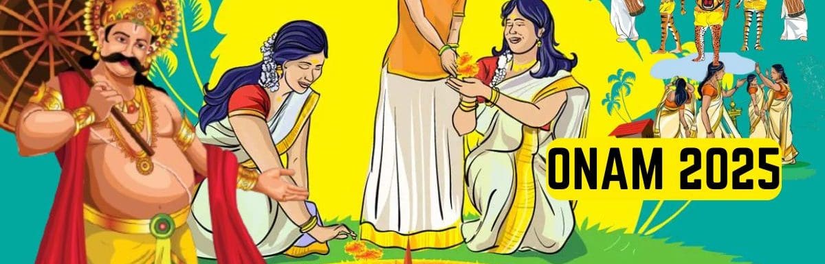 kerala-onam-2025