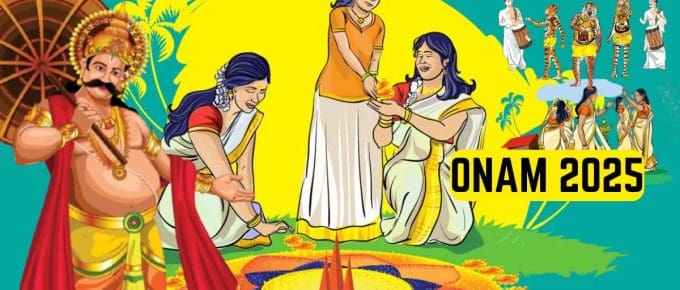 kerala-onam-2025