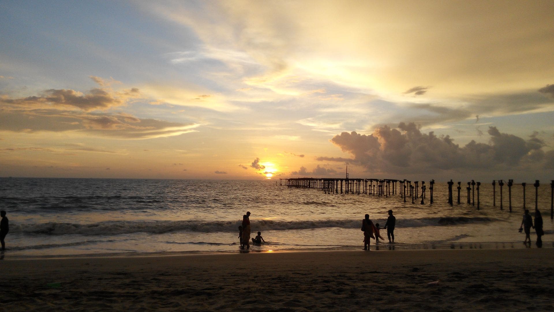 alappuzha-beach-kerala