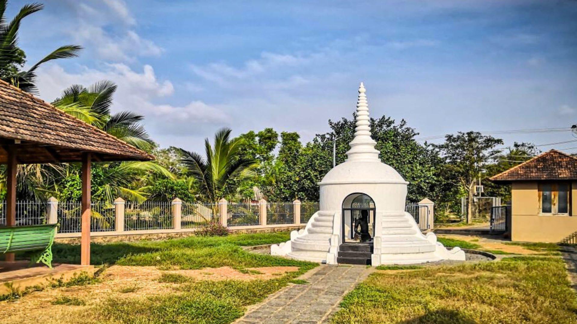 alappuzha-karumadikkuttan-kerala