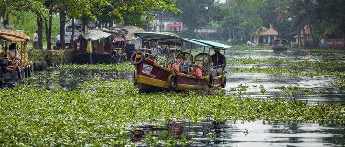 boat-ride-in-alleppey