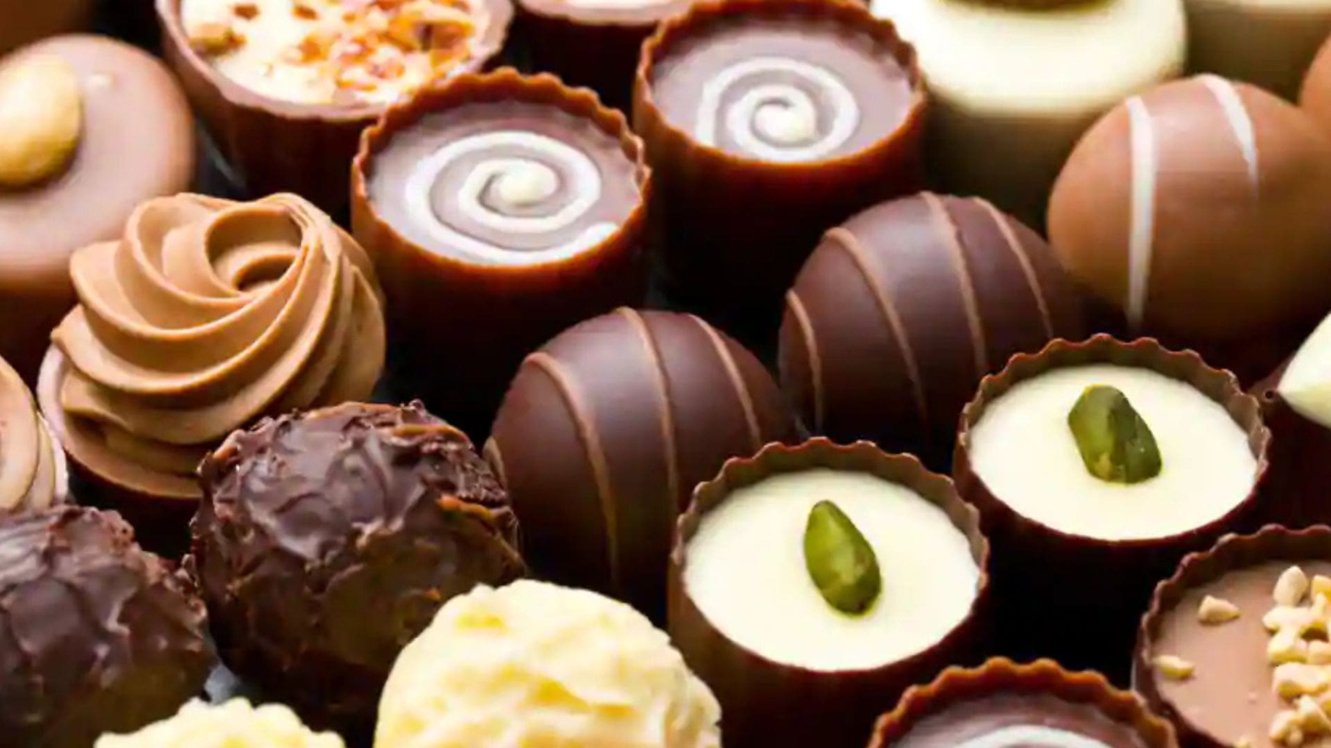 chocolates-in-munnar