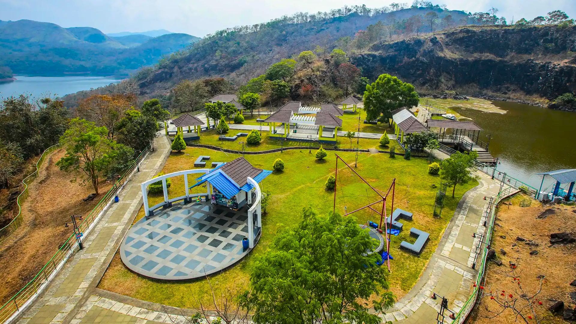 hill-view-park