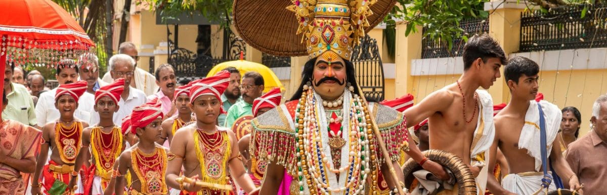 kerala-onam-mahabali