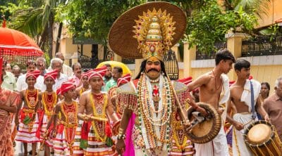 kerala-onam-mahabali