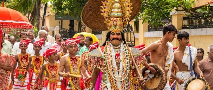 kerala-onam-mahabali