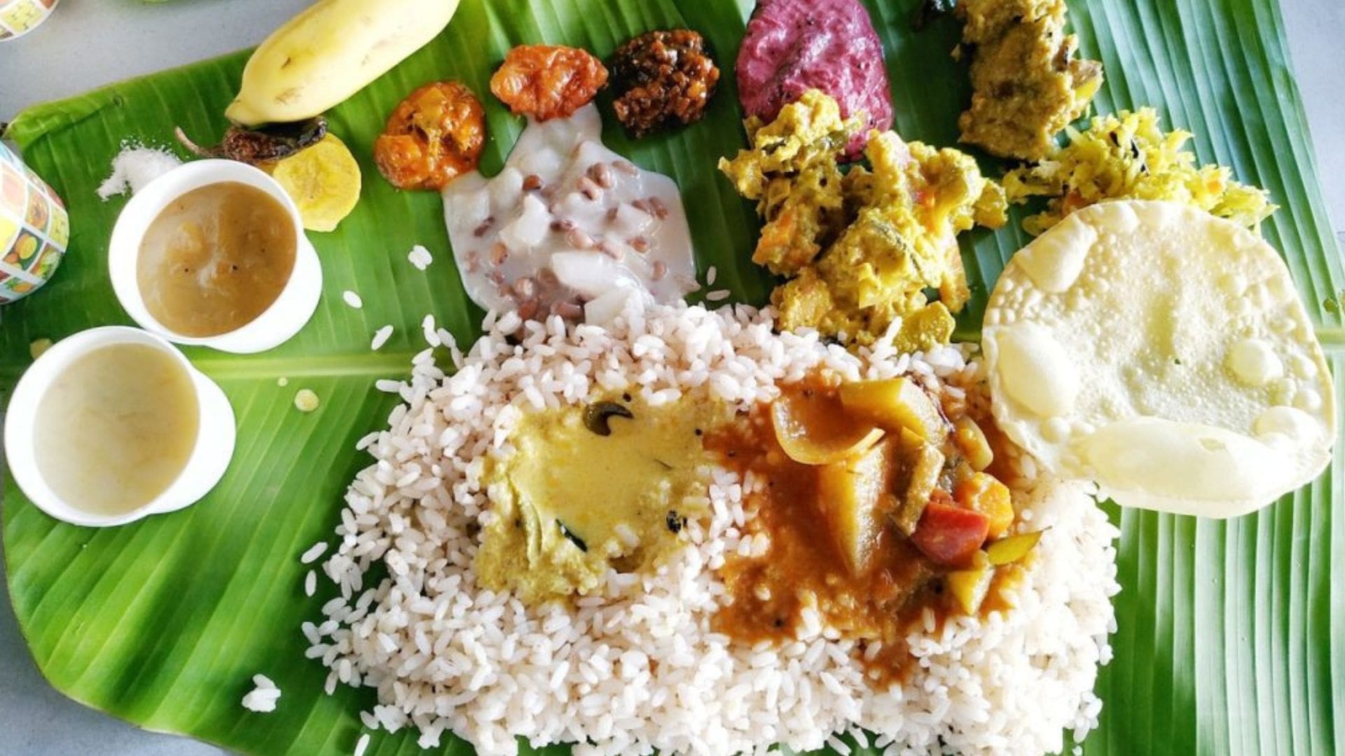 kerala-onam-sadhya