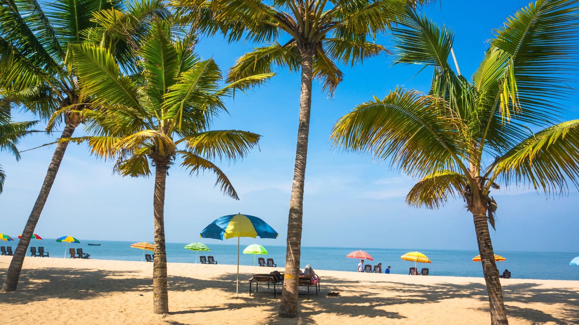 marari-beach-kerala