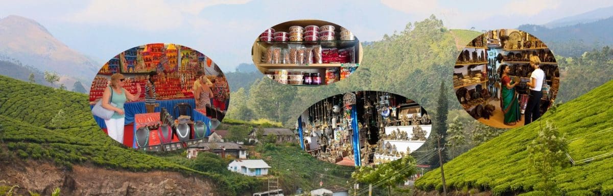 shopping-in-munnar