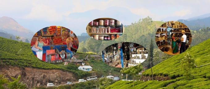 shopping-in-munnar