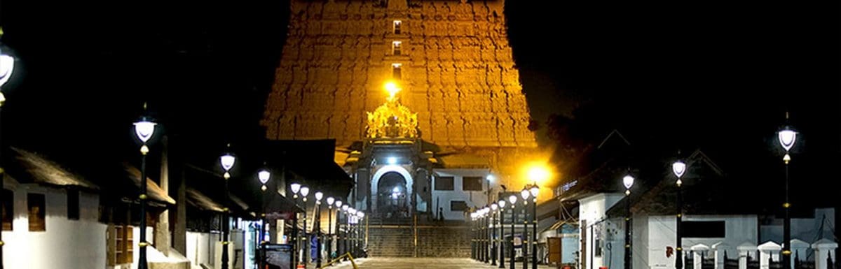 sree-padmanabhaswamy-temple