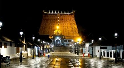 sree-padmanabhaswamy-temple
