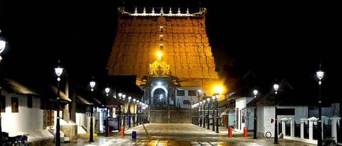 sree-padmanabhaswamy-temple
