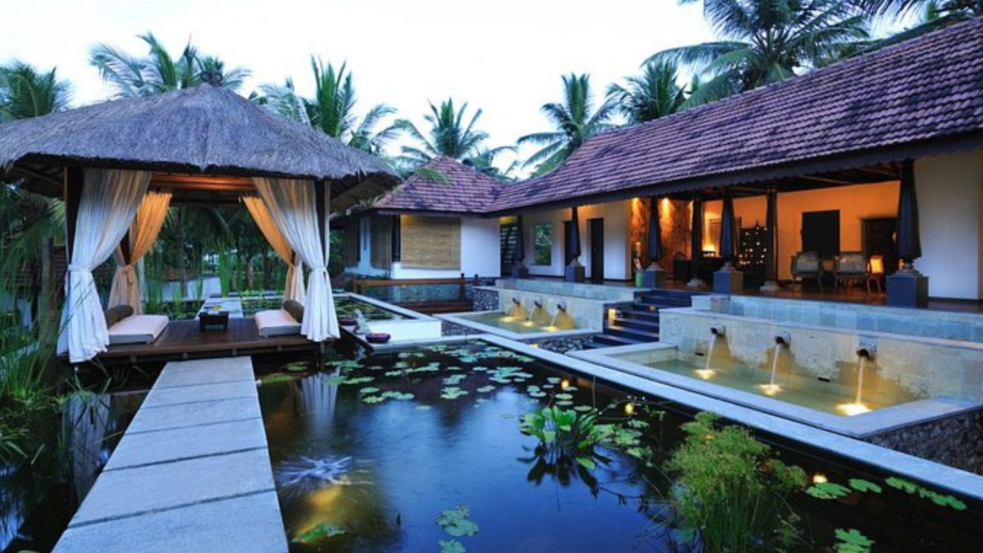 Niraamaya-Retreats-Backwaters-and-Beyond