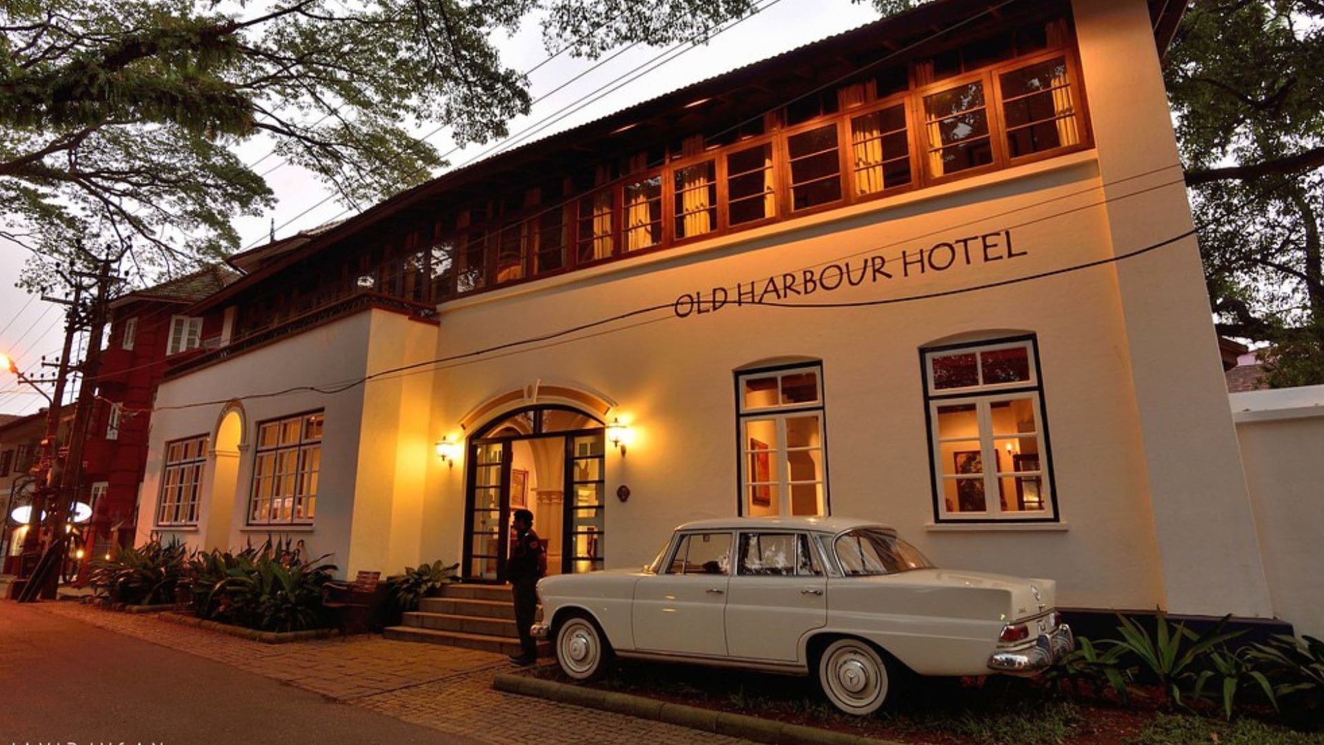 Old-harbour-hotel-kochi
