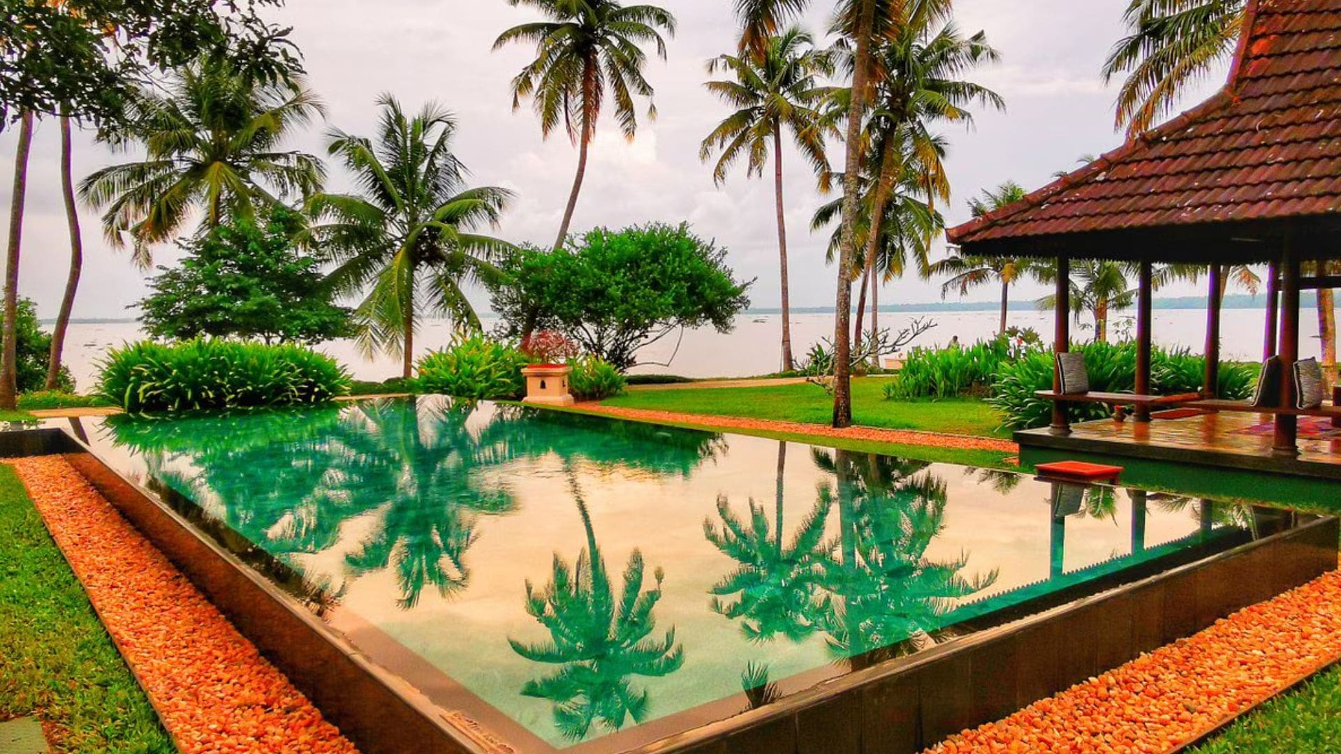 Vismaya-lake-heritage