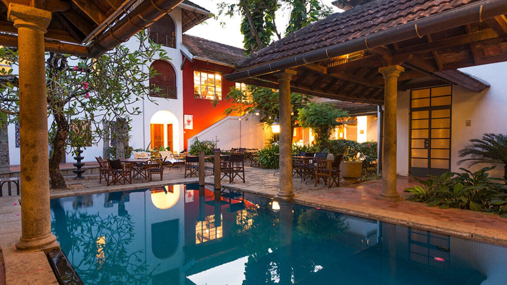 malabar-house-kochi