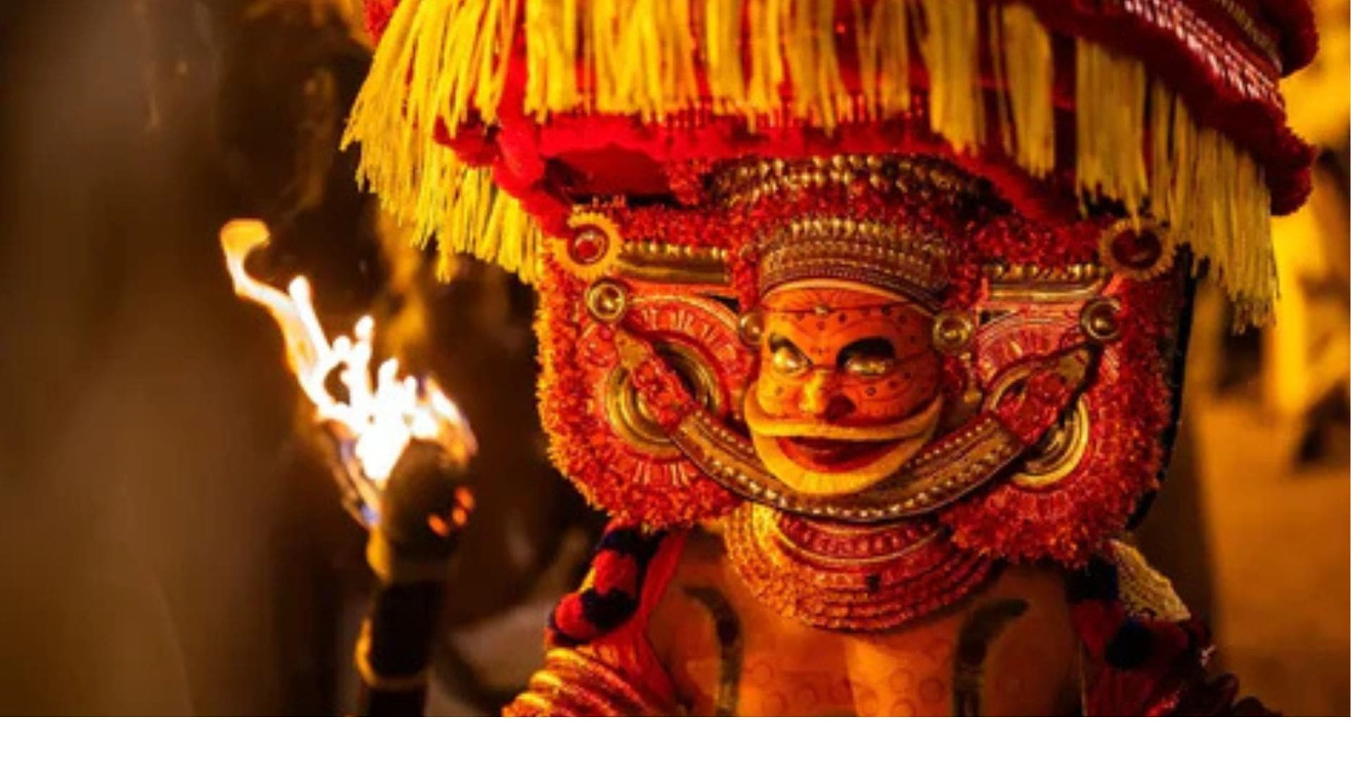 muthappan-anthithira-theyyam