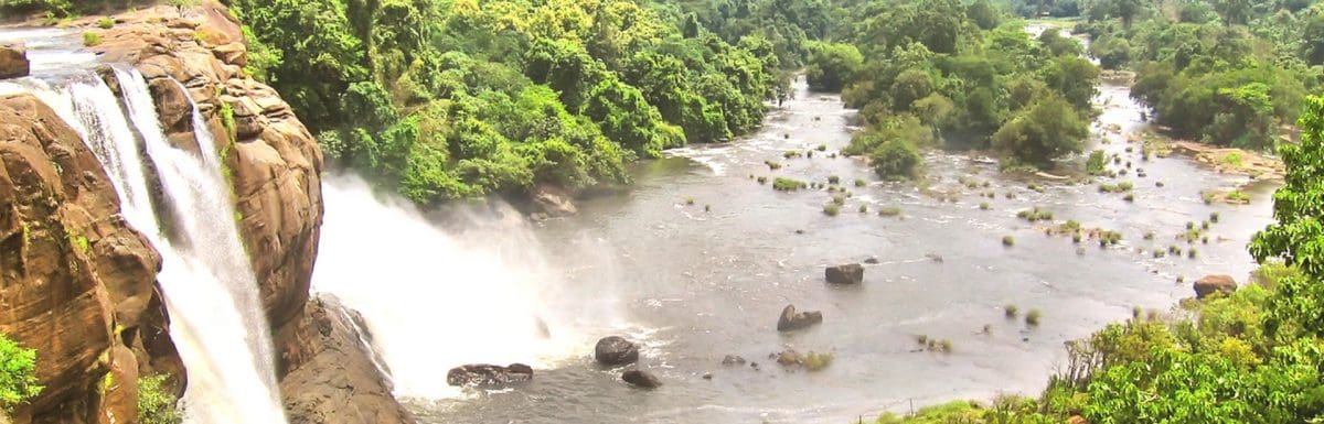 waterfalls-near-kochi-kerala
