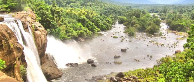 waterfalls-near-kochi-kerala