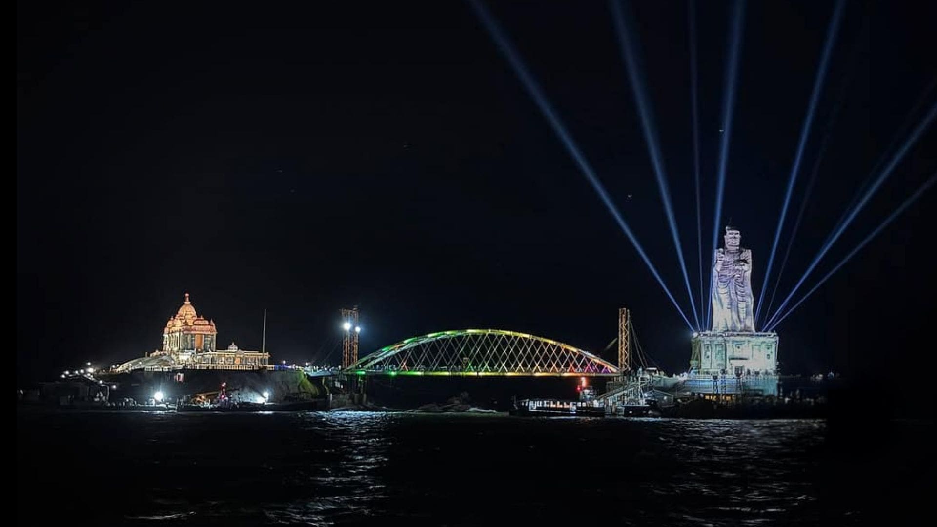 Glass-Bridge-Kanyakumari