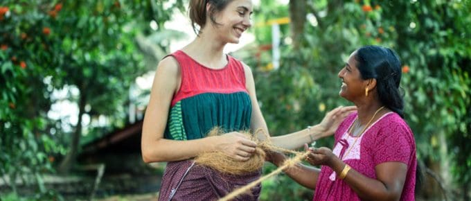 Is-kerala-safe-to-travel