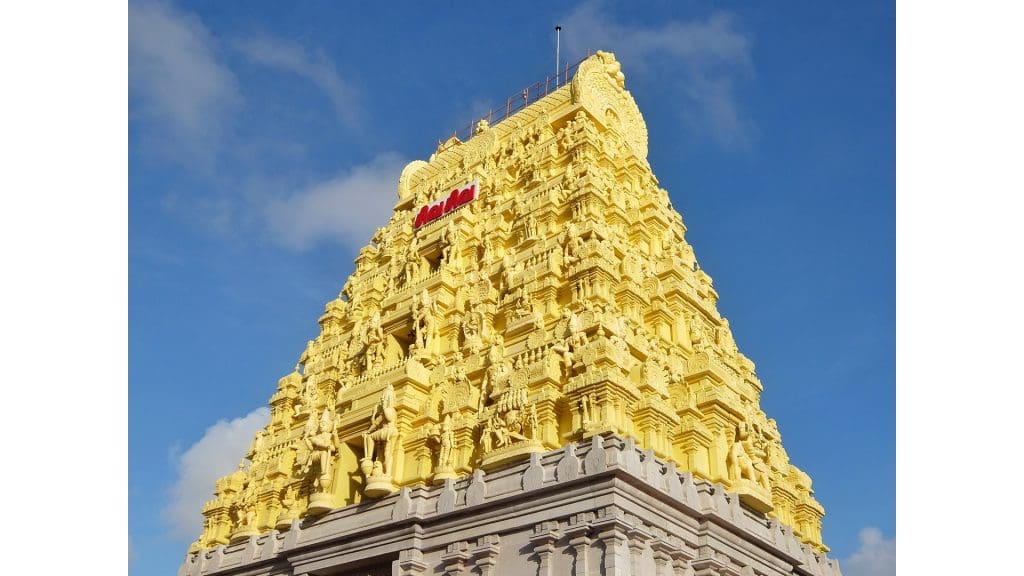 best-time-to-visit-rameshwaram