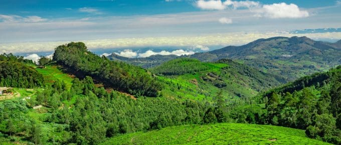 best-vagamon-tourism-destinations