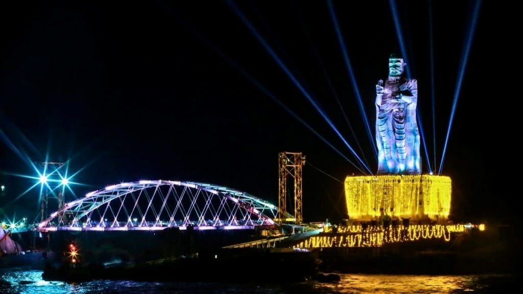 glass-bridge-in-kanyakumari