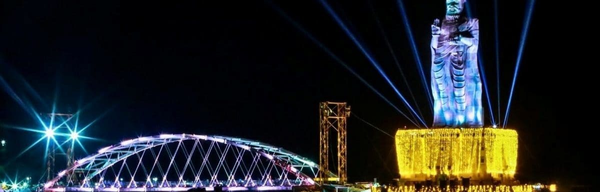 glass-bridge-in-kanyakumari