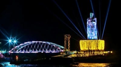 glass-bridge-in-kanyakumari