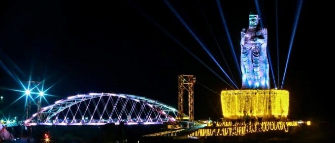 glass-bridge-in-kanyakumari