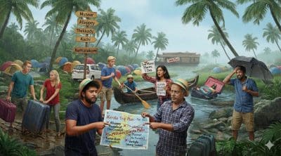kerala-trip-plan