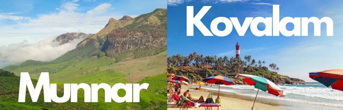 munnar-to-kovalam