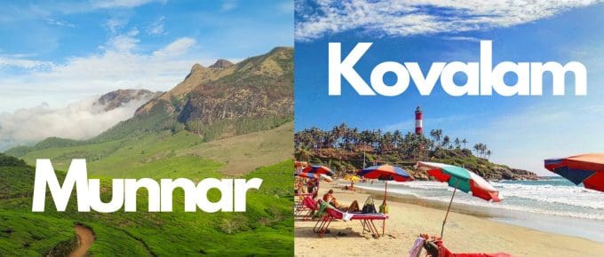 munnar-to-kovalam