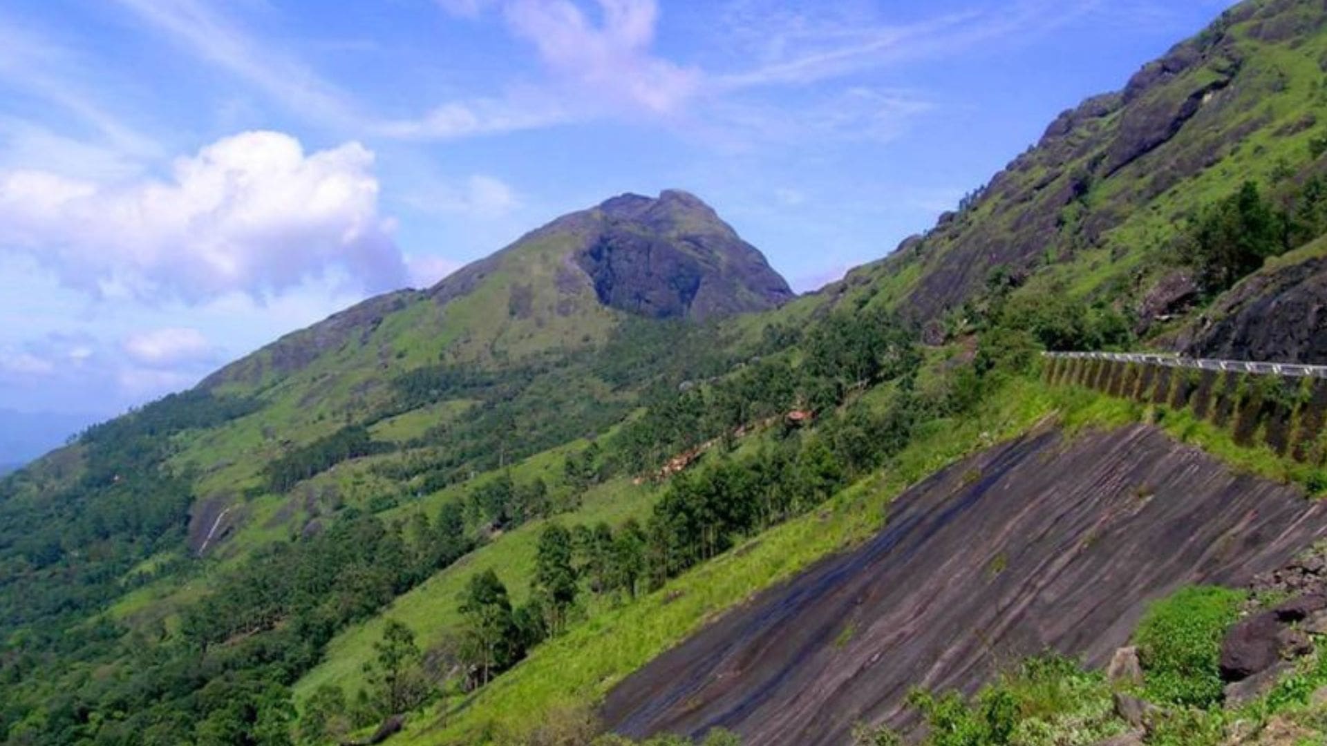 lockhart-mountain
