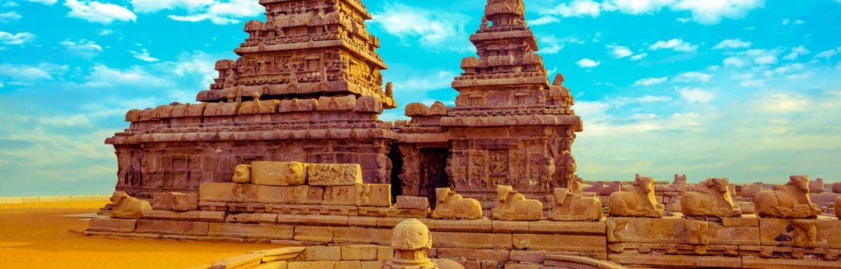 mahabalipuram-tamlnadu
