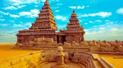 mahabalipuram-tamlnadu