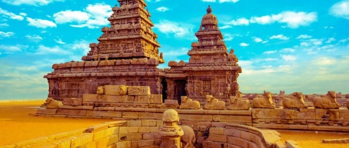 mahabalipuram-tamlnadu