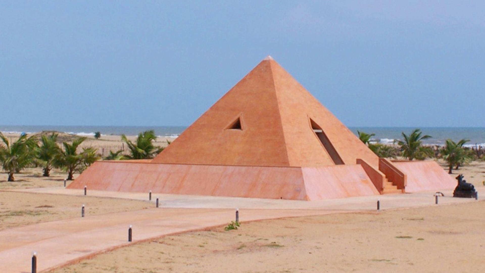 sri-karneshwar-nataraja-temple-pondicherry