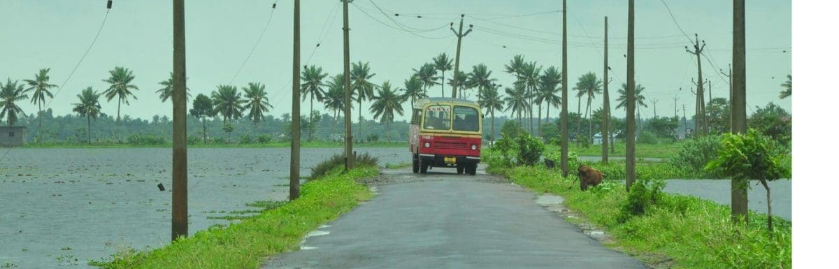 Popular-routes-for-driving-in-kerala,