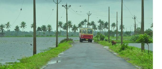 Popular-routes-for-driving-in-kerala,