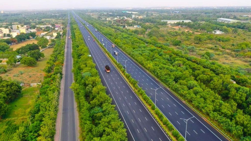 best-road-trips-in-south-india