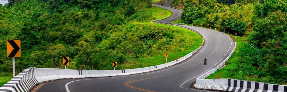 best-scenic-road-trips-in-south-india